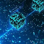 Top 5 Blockchain Trends Revolutionizing Industries in 2024