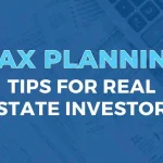 USA Real Estate Tax Tips: How to Save as a Homeowner