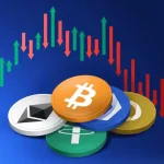 What is Cryptocurrency Trading and How Does it Work?