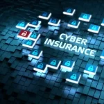 What to Know About Cybersecurity Insurance for Your Business