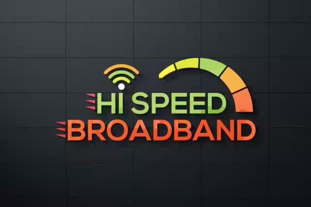 High-Speed Internet Plans in Chicago