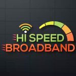 High-Speed Internet Plans in Chicago