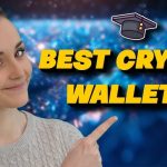 Best Crypto Wallets for Beginners