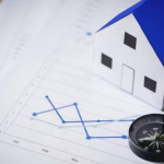 Property Prices Falling