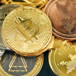 10 Most Expensive Cryptocurrencies