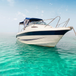 Boat Insurance