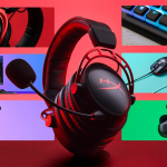 Budget Wireless Gaming Headsets