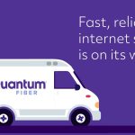 The Best Quantum Fibre Service in Los Angeles