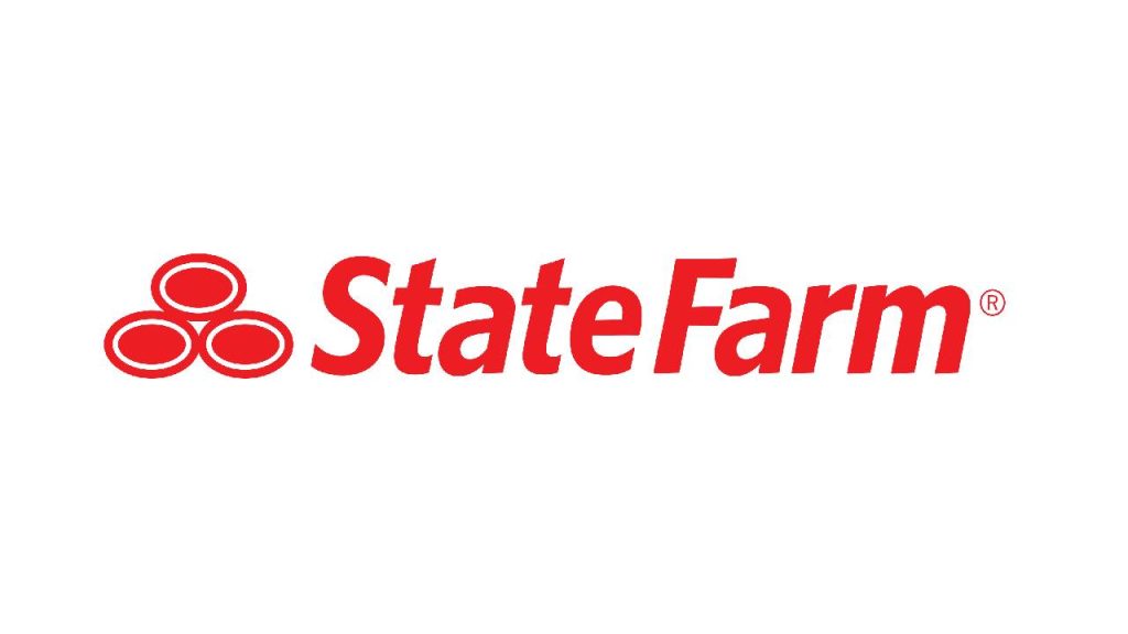 State Farm