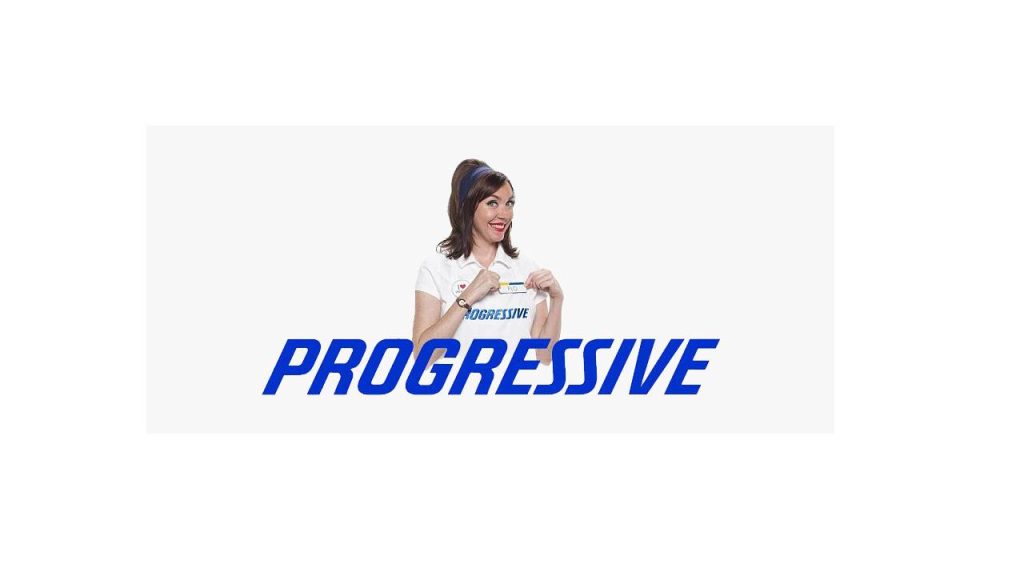 Progressive