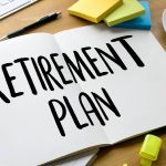 Best Retirement Planning