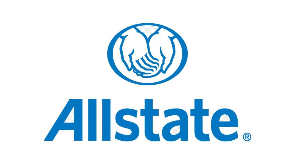 Allstate