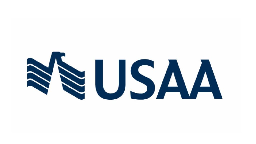 USAA