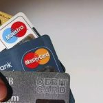 How Many Credit Cards Is Too Many