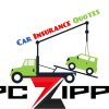 Car Insurance Quotes Top 5 Companies in the USA