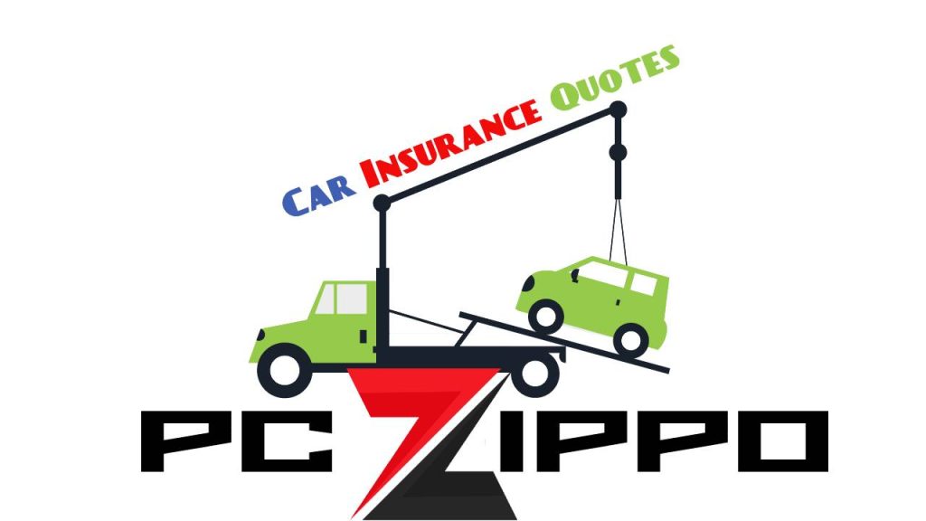 Car Insurance Quotes: Top 5 Companies in the USA